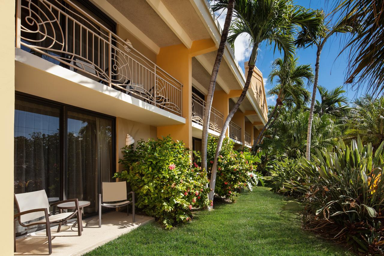 Hampton Inn Key Largo - thumb 3