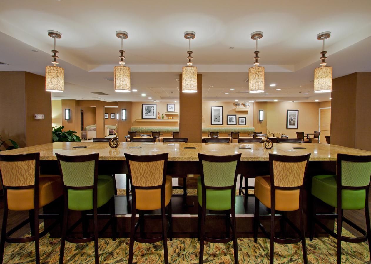 Hampton Inn Key Largo - thumb 14