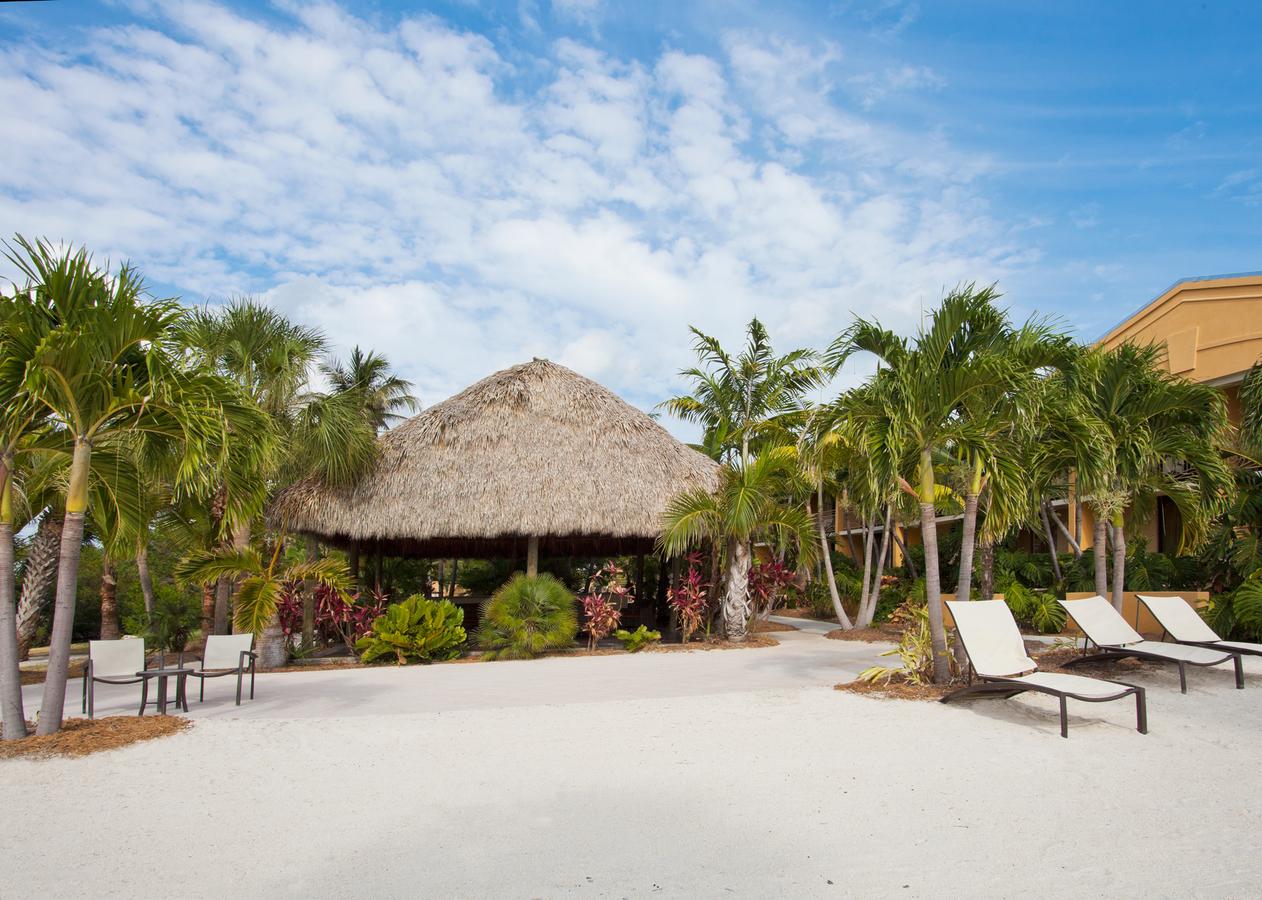 Hampton Inn Key Largo - thumb 11