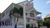 Booking Key-west Accommodation Dallas