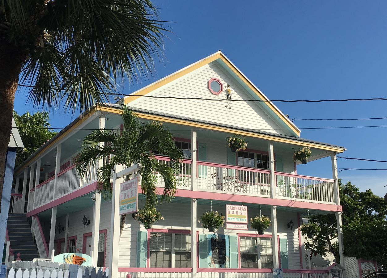 Caribbean House - thumb 34