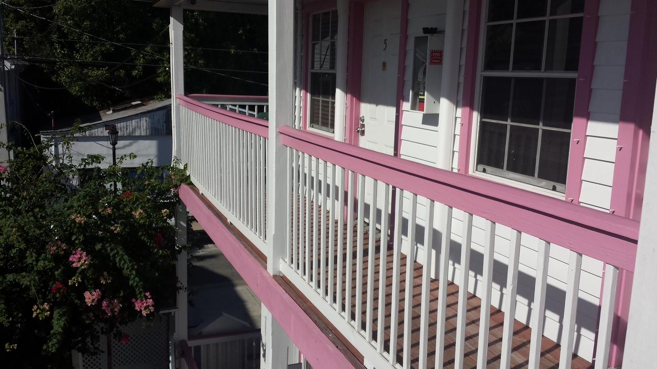 Caribbean House - thumb 14