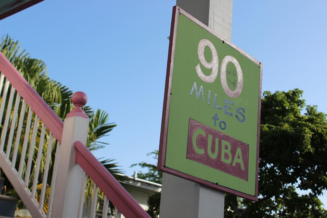 Caribbean House - thumb 44