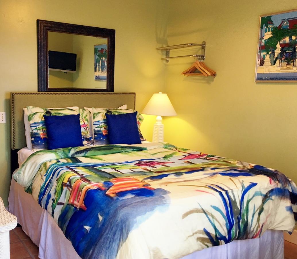 Caribbean House - thumb 16