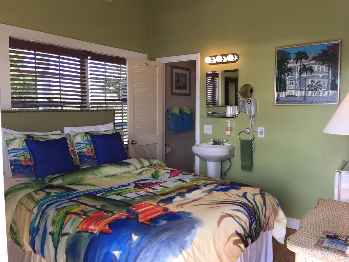 Caribbean House - thumb 11