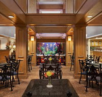 Homewood Suites by Hilton Fort Myers - Accommodation Dallas