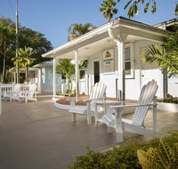Southwinds Motel - Accommodation Dallas