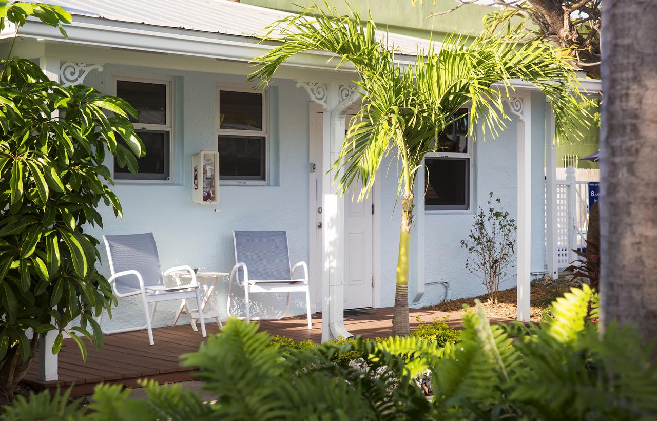 Southwinds Motel - thumb 13