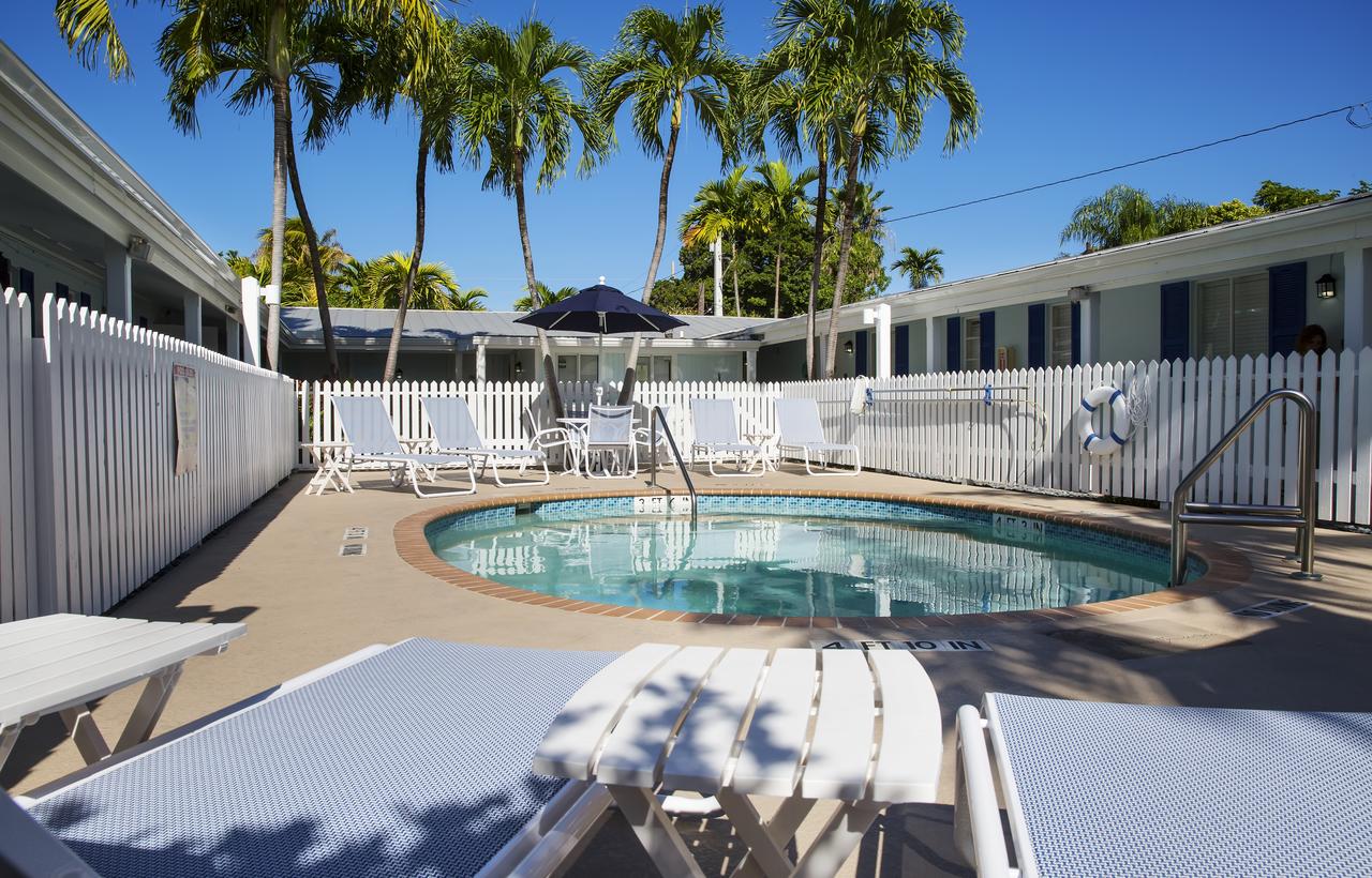 Southwinds Motel - thumb 6
