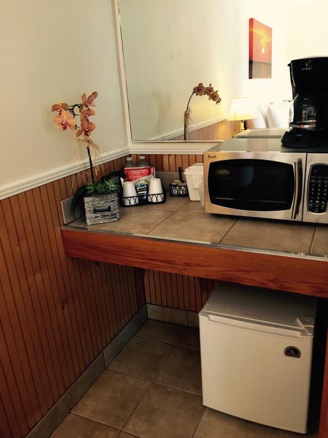 Southwinds Motel - thumb 19