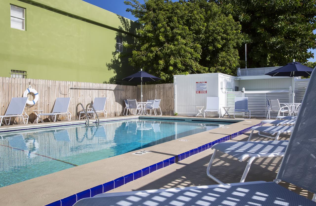 Southwinds Motel - thumb 10