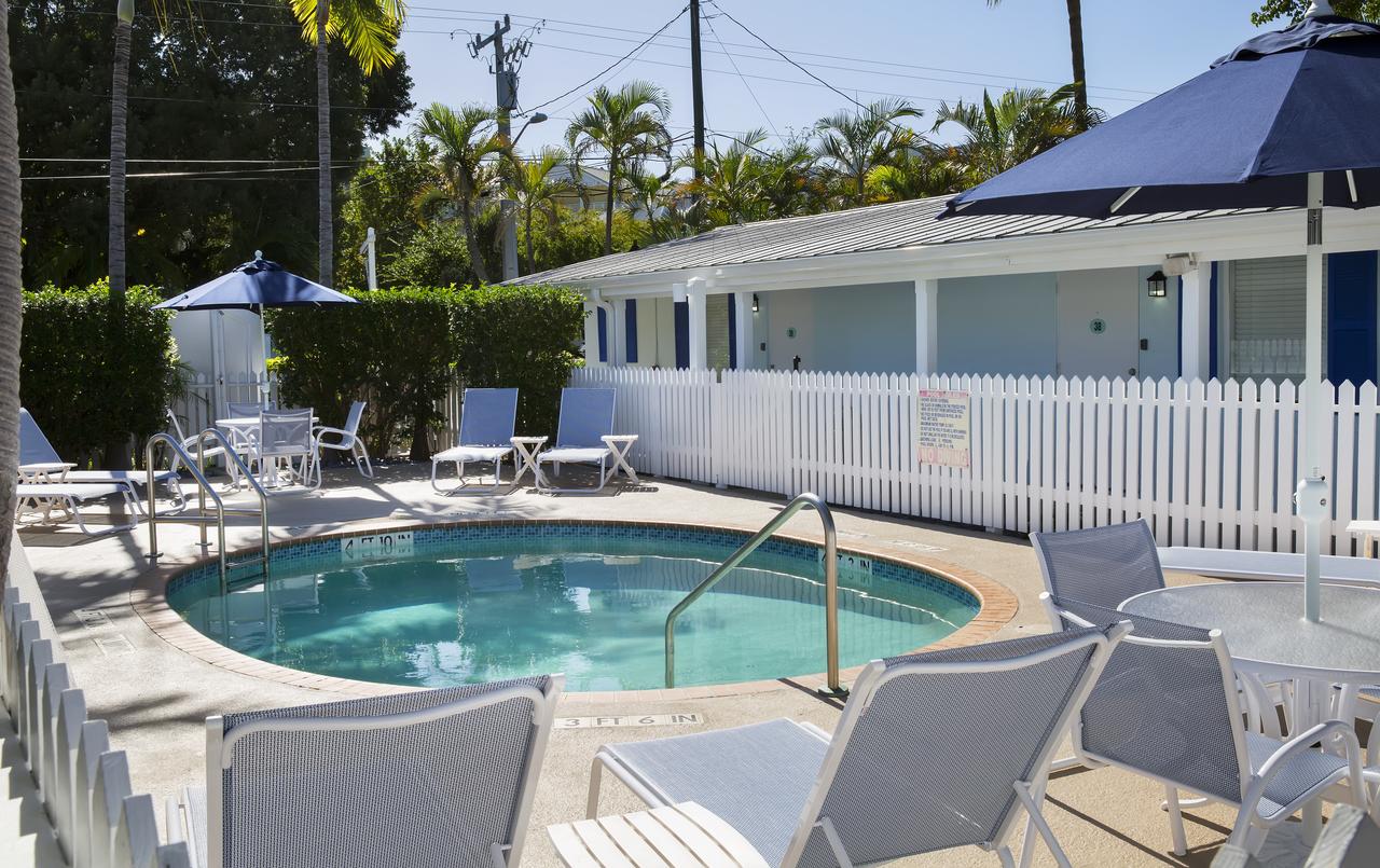 Southwinds Motel - thumb 9