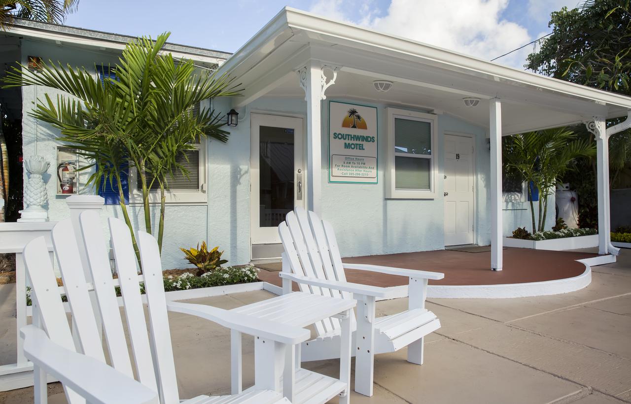 Southwinds Motel - thumb 2