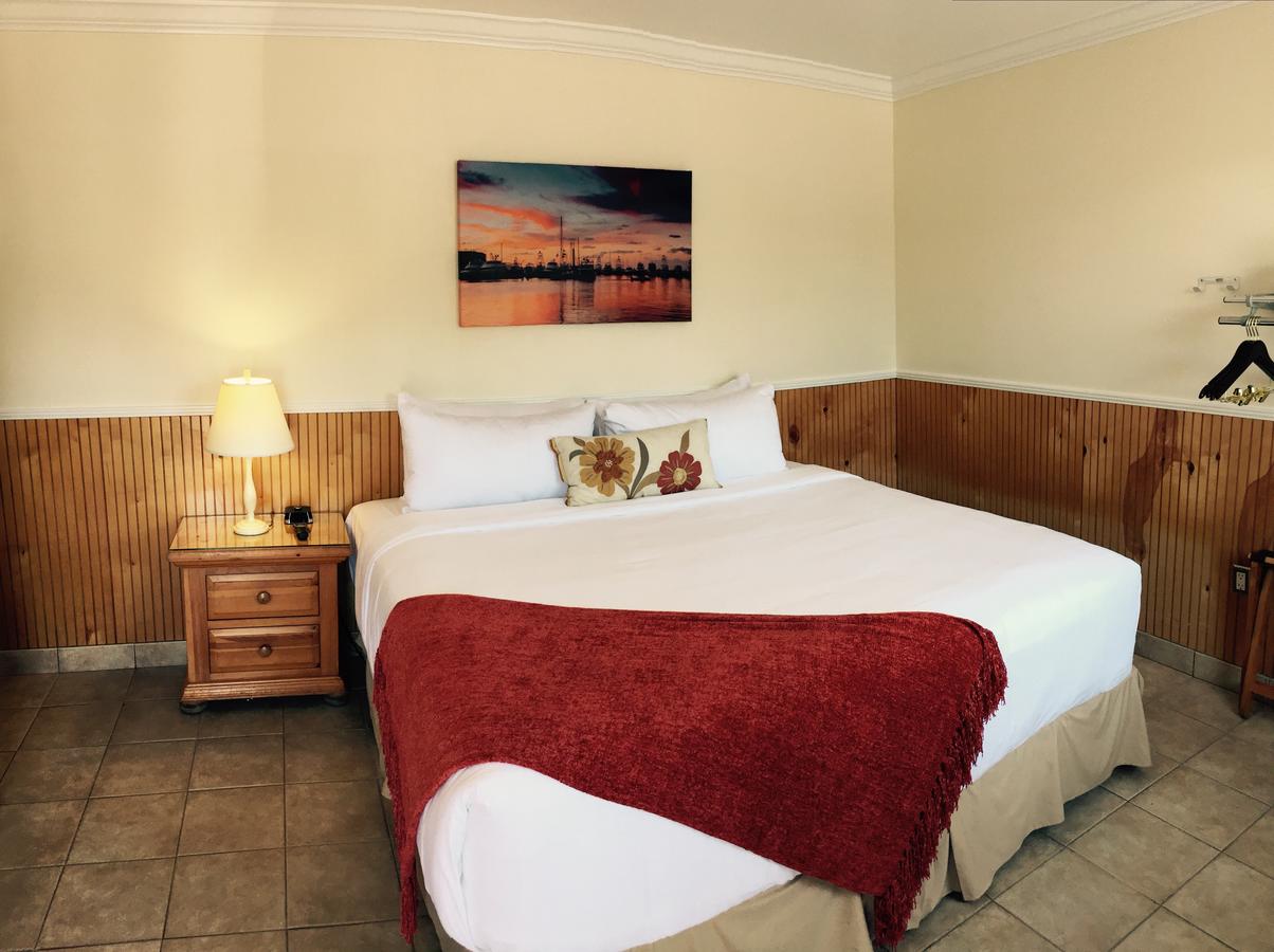 Southwinds Motel - thumb 18