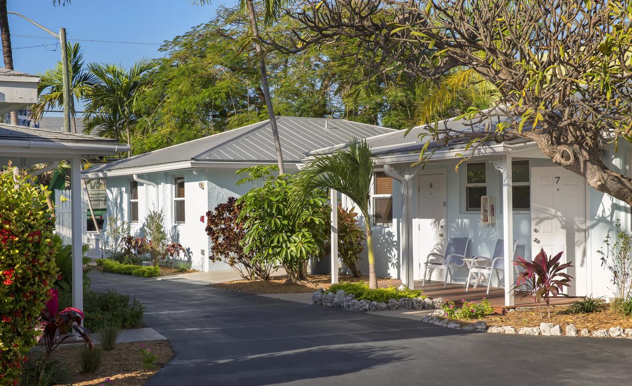 Southwinds Motel - thumb 7