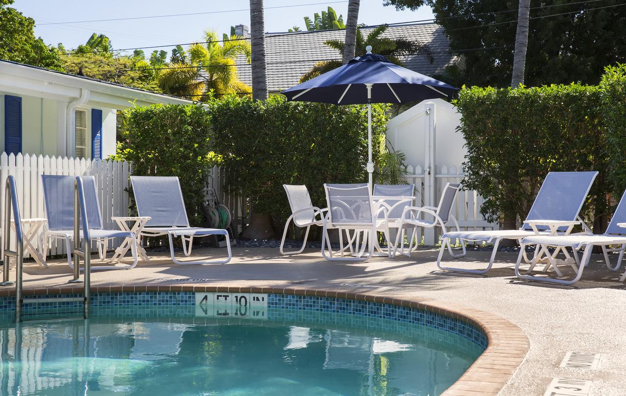 Southwinds Motel - thumb 8