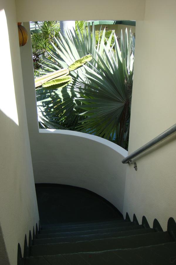 El Patio Motel - thumb 12
