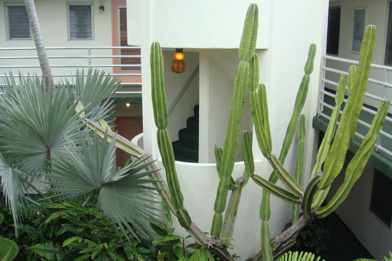 El Patio Motel - thumb 5