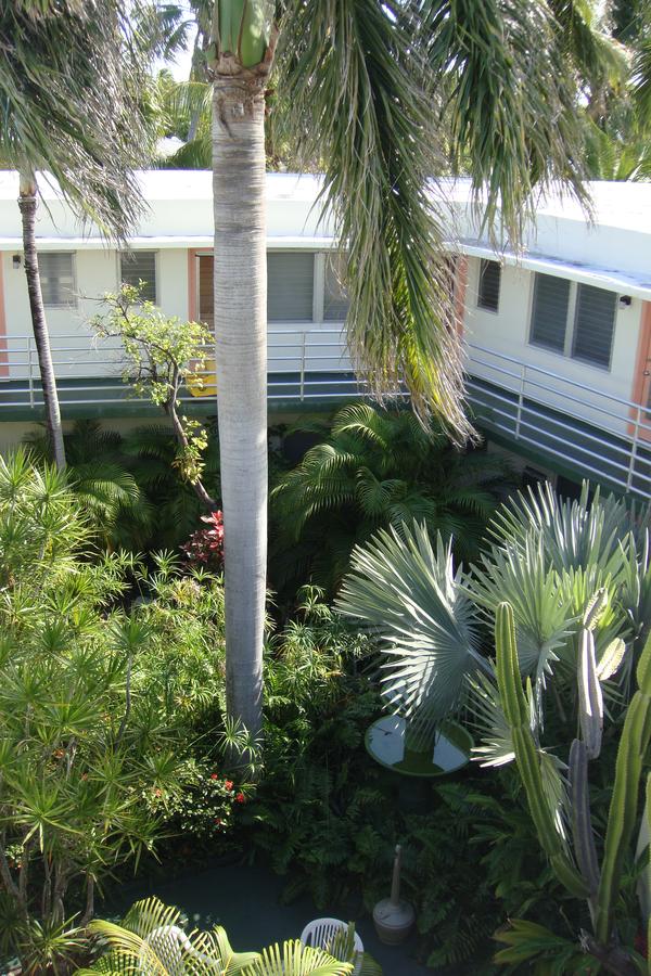 El Patio Motel - thumb 9