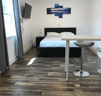 Nice cottages near FIU - Accommodation Dallas