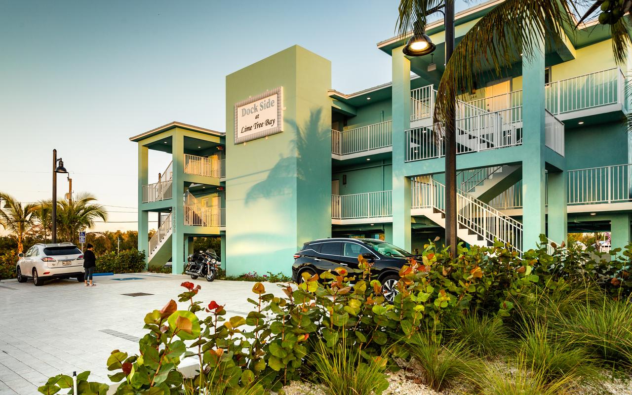 Lime Tree Bay Resort - thumb 30