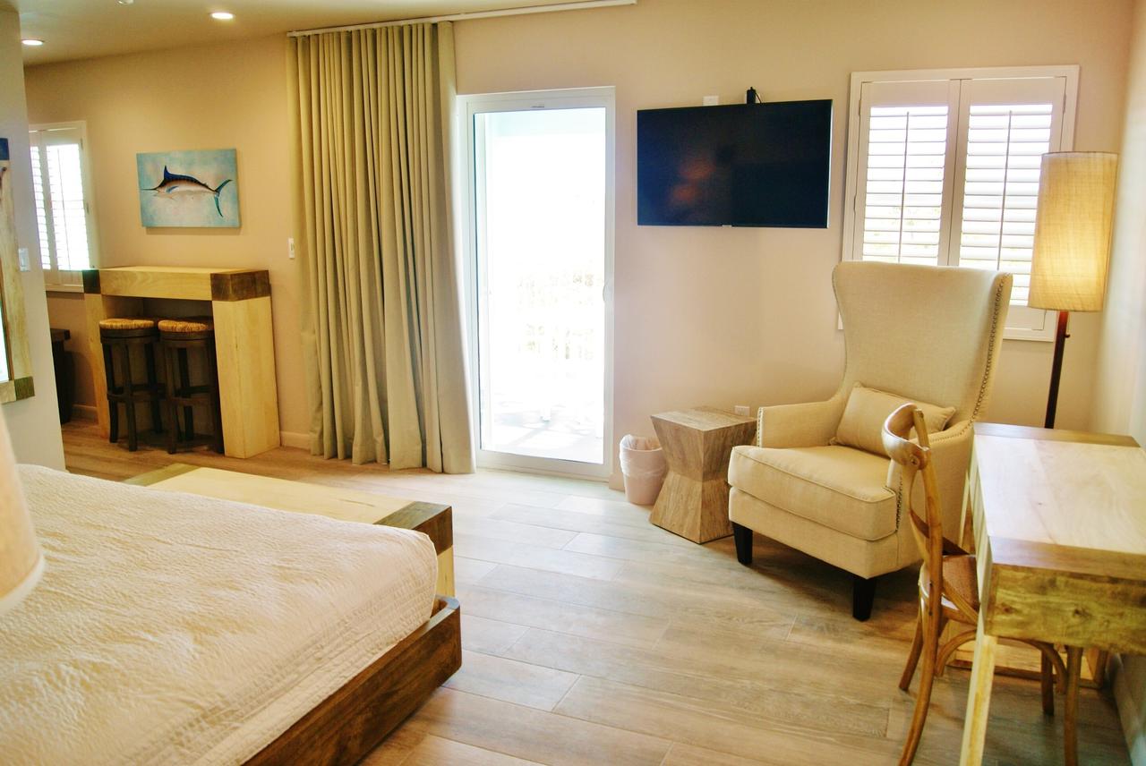 Lime Tree Bay Resort - thumb 38