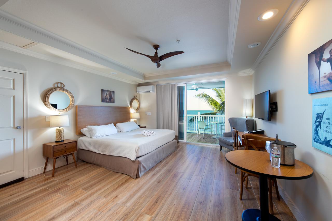Lime Tree Bay Resort - thumb 9