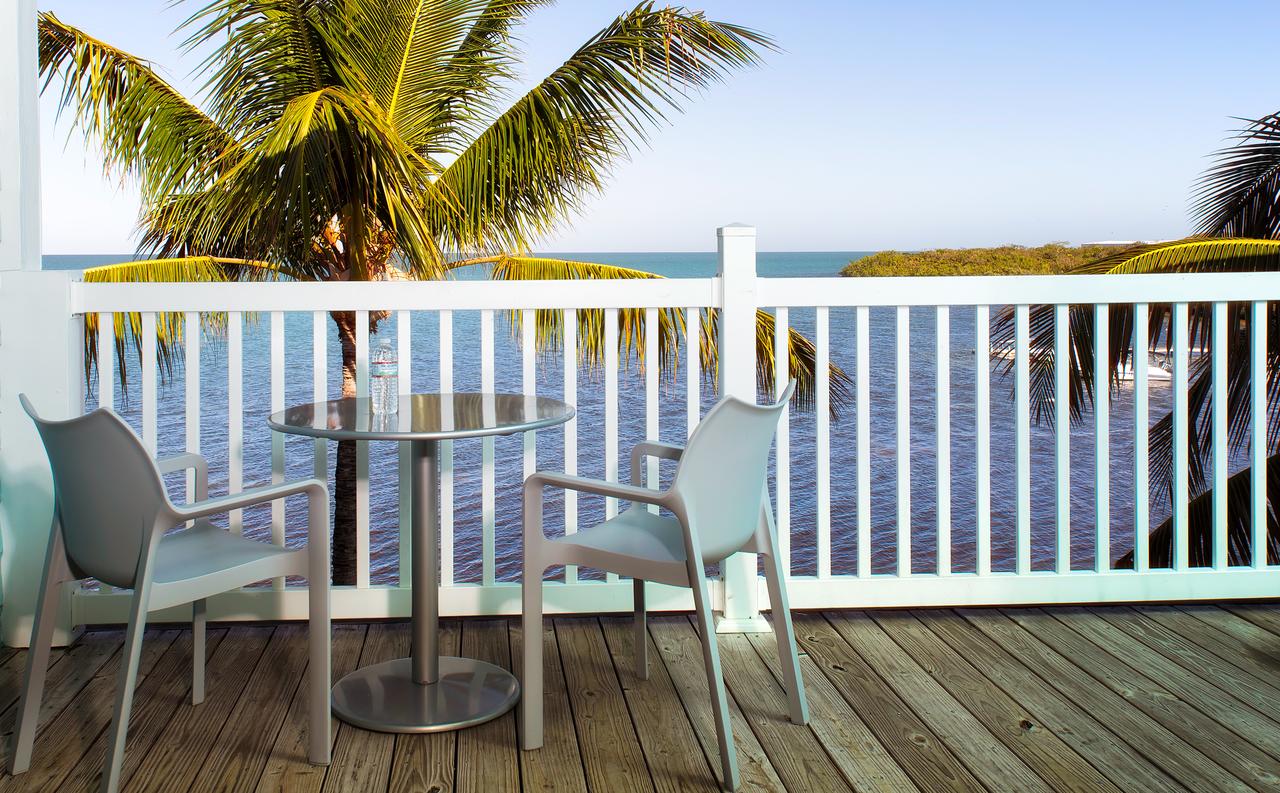 Lime Tree Bay Resort - thumb 19