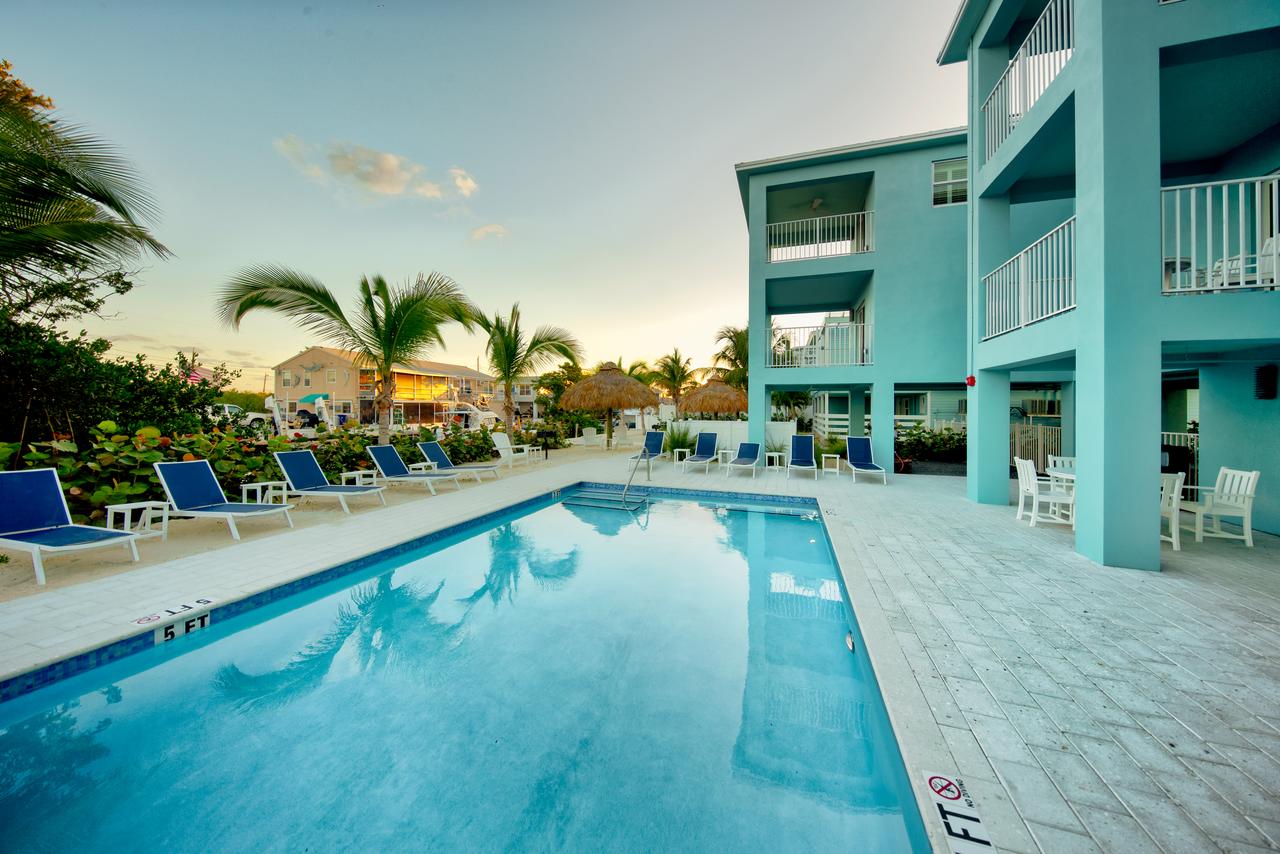 Lime Tree Bay Resort - thumb 31