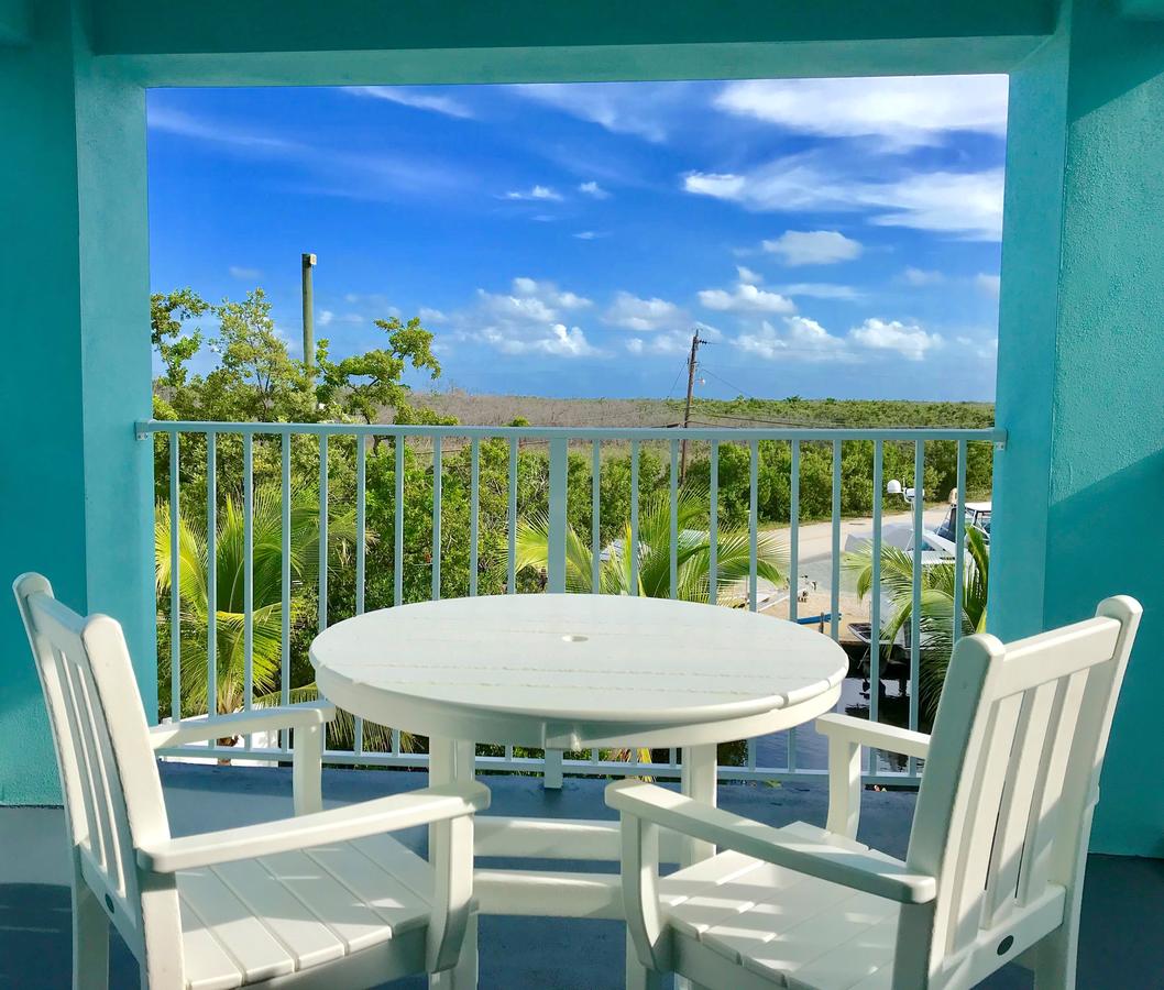 Lime Tree Bay Resort - thumb 35