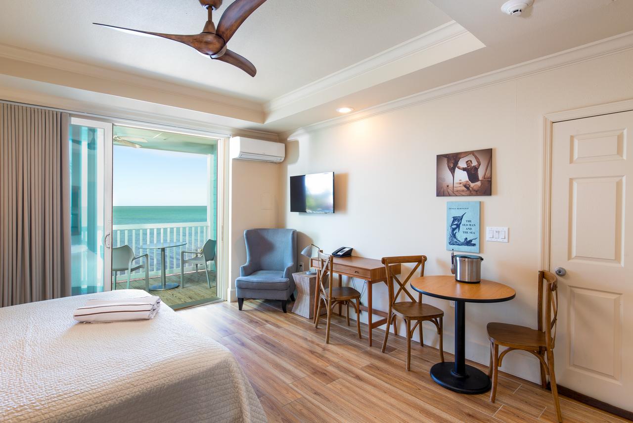 Lime Tree Bay Resort - thumb 4