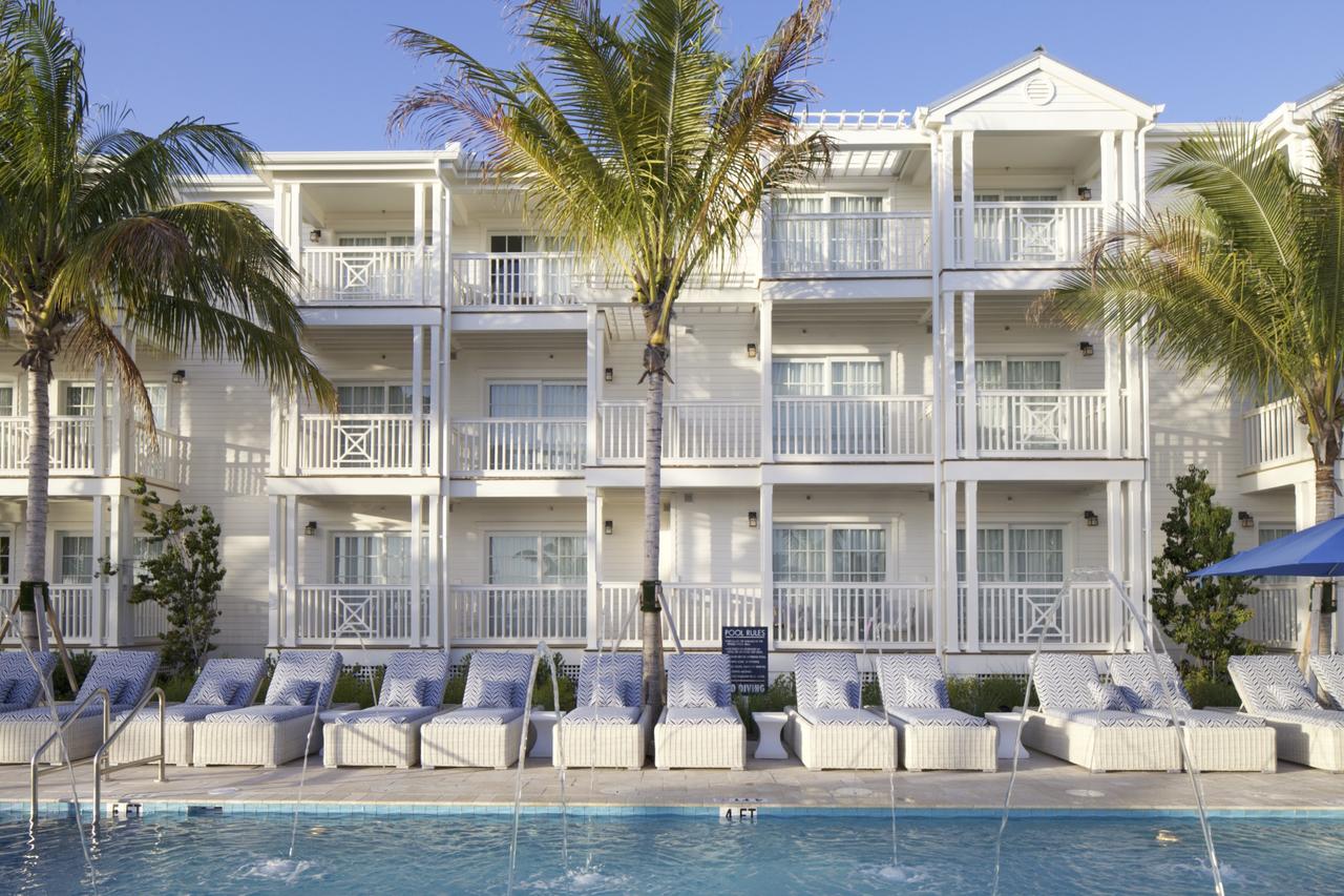 Oceans Edge Key West - thumb 30