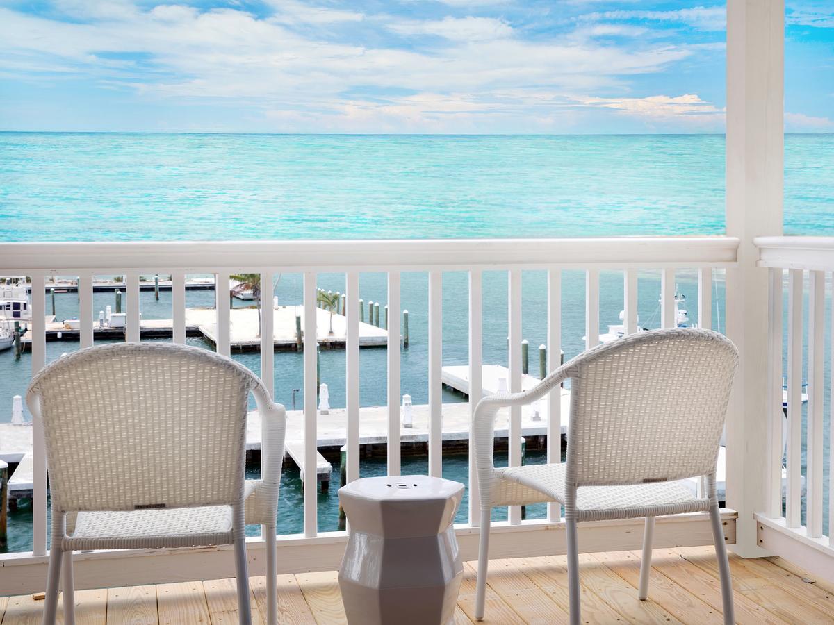 Oceans Edge Key West - thumb 33