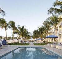 Oceans Edge Key West - Accommodation Dallas
