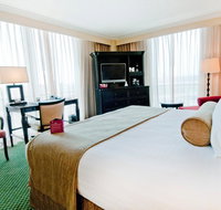 Pensacola Grand Hotel - Historic Downtown - Accommodation Dallas