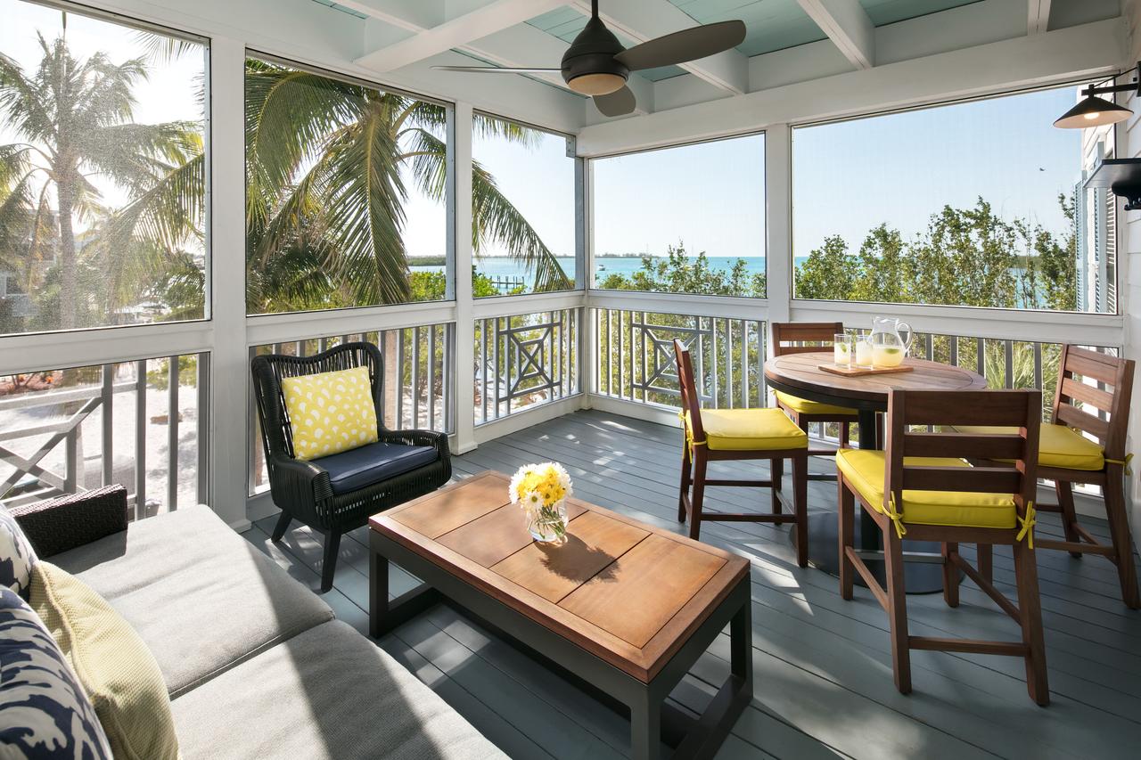 Hyatt Residence Club Key West, Beach House - thumb 9