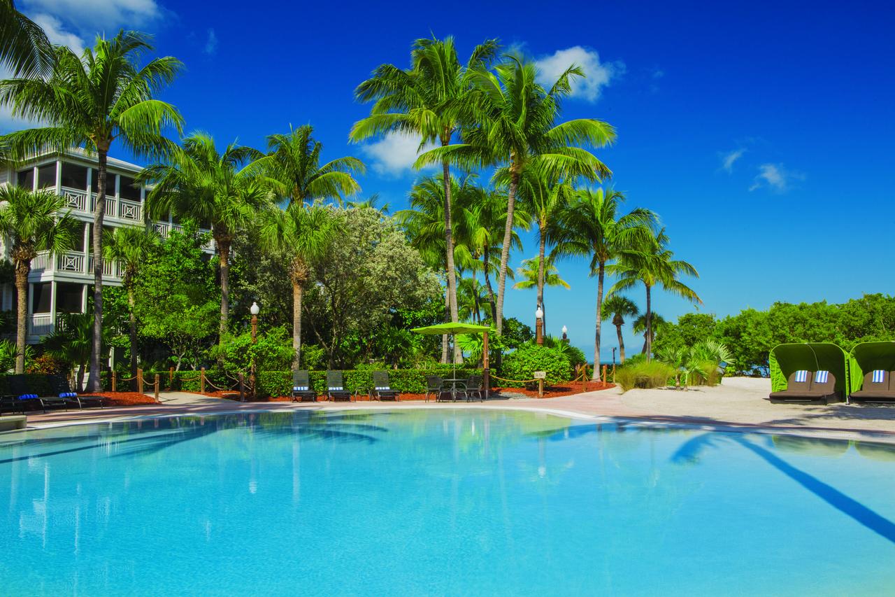 Hyatt Residence Club Key West, Beach House - thumb 3