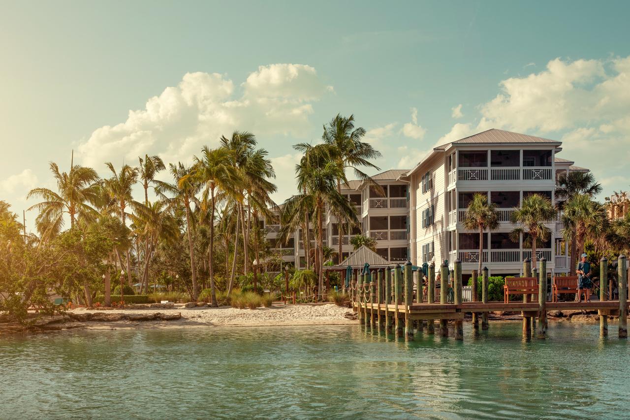 Hyatt Residence Club Key West, Beach House - thumb 0