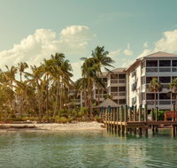 Hyatt Residence Club Key West Beach House - Accommodation Dallas