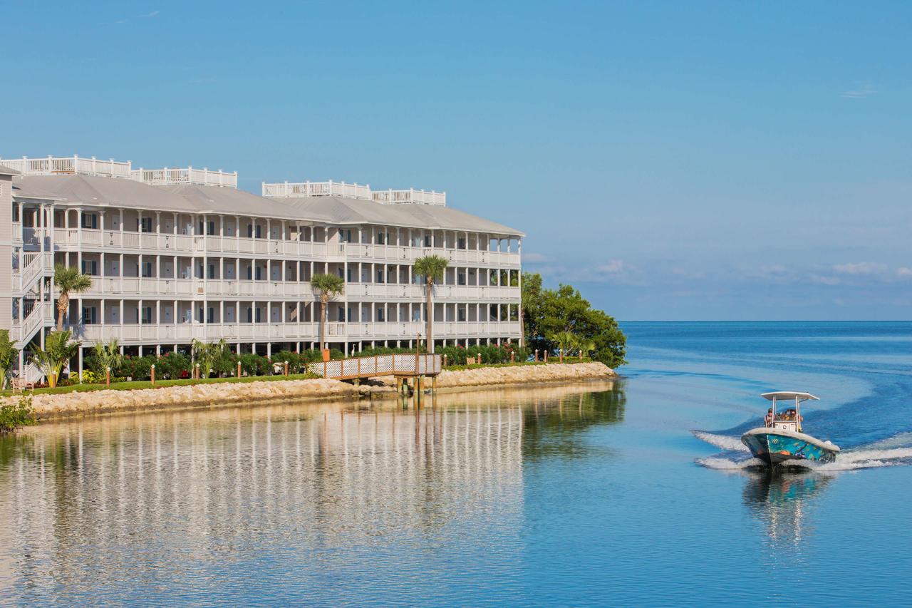 Hyatt Residence Club Key West, Beach House - thumb 1