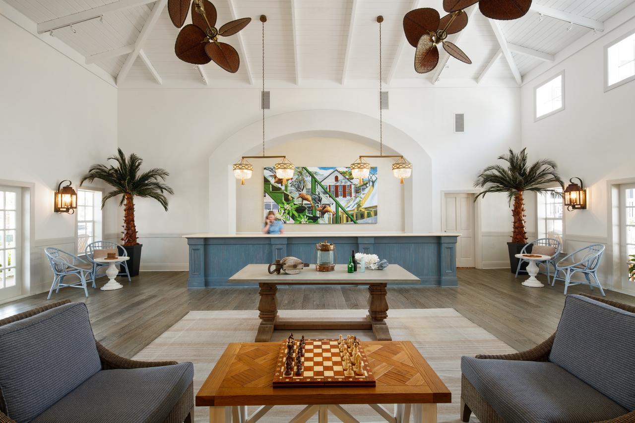 Hyatt Residence Club Key West, Beach House - thumb 11