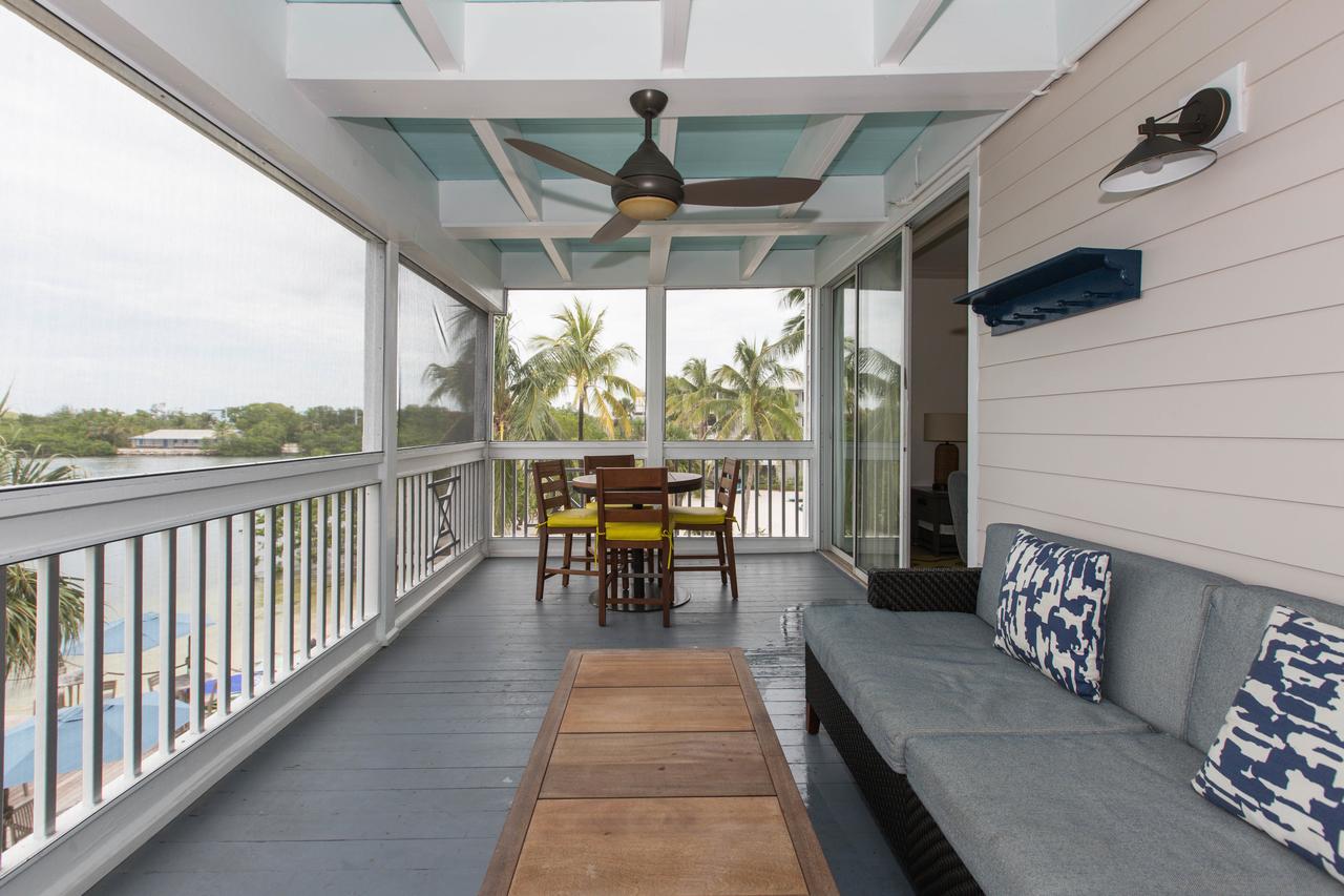Hyatt Residence Club Key West, Beach House - thumb 10