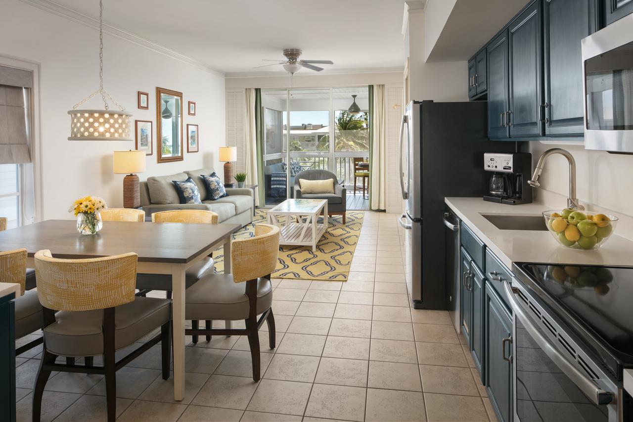 Hyatt Residence Club Key West, Beach House - thumb 8