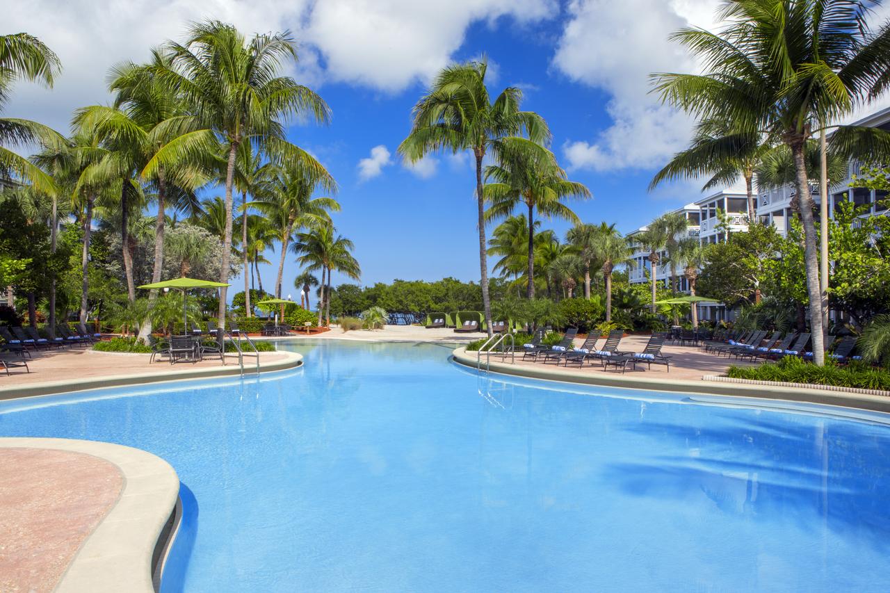 Hyatt Residence Club Key West, Beach House - thumb 2