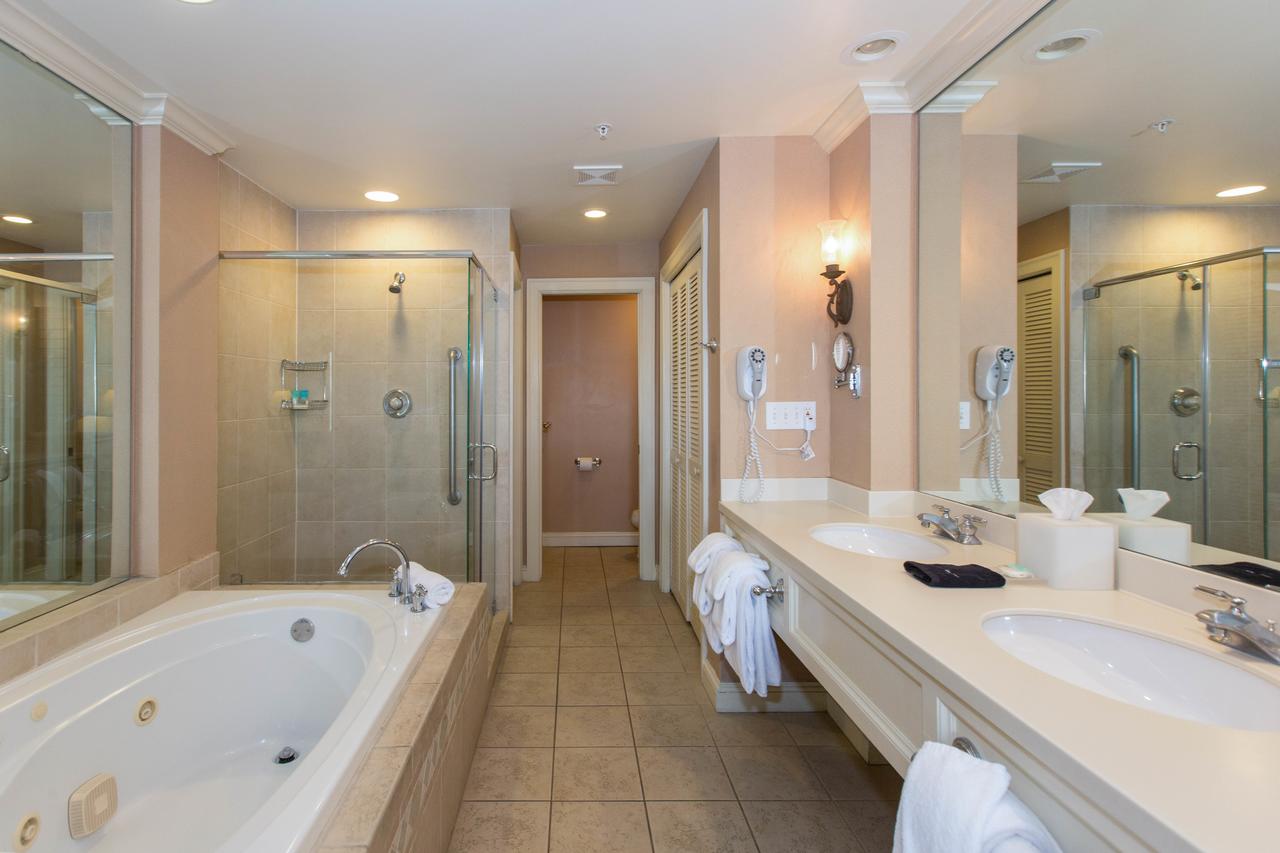 Hyatt Residence Club Key West, Beach House - thumb 13