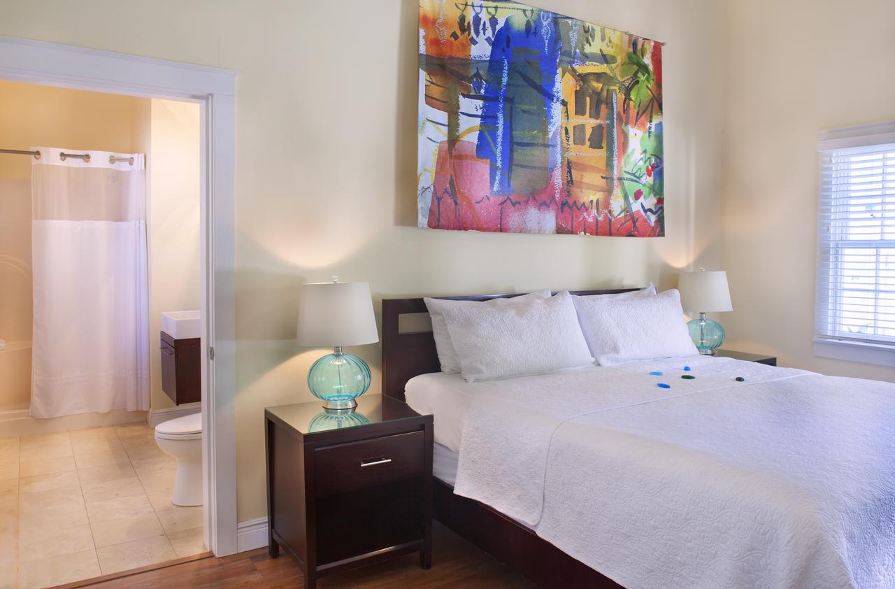 Azul Key West - thumb 10