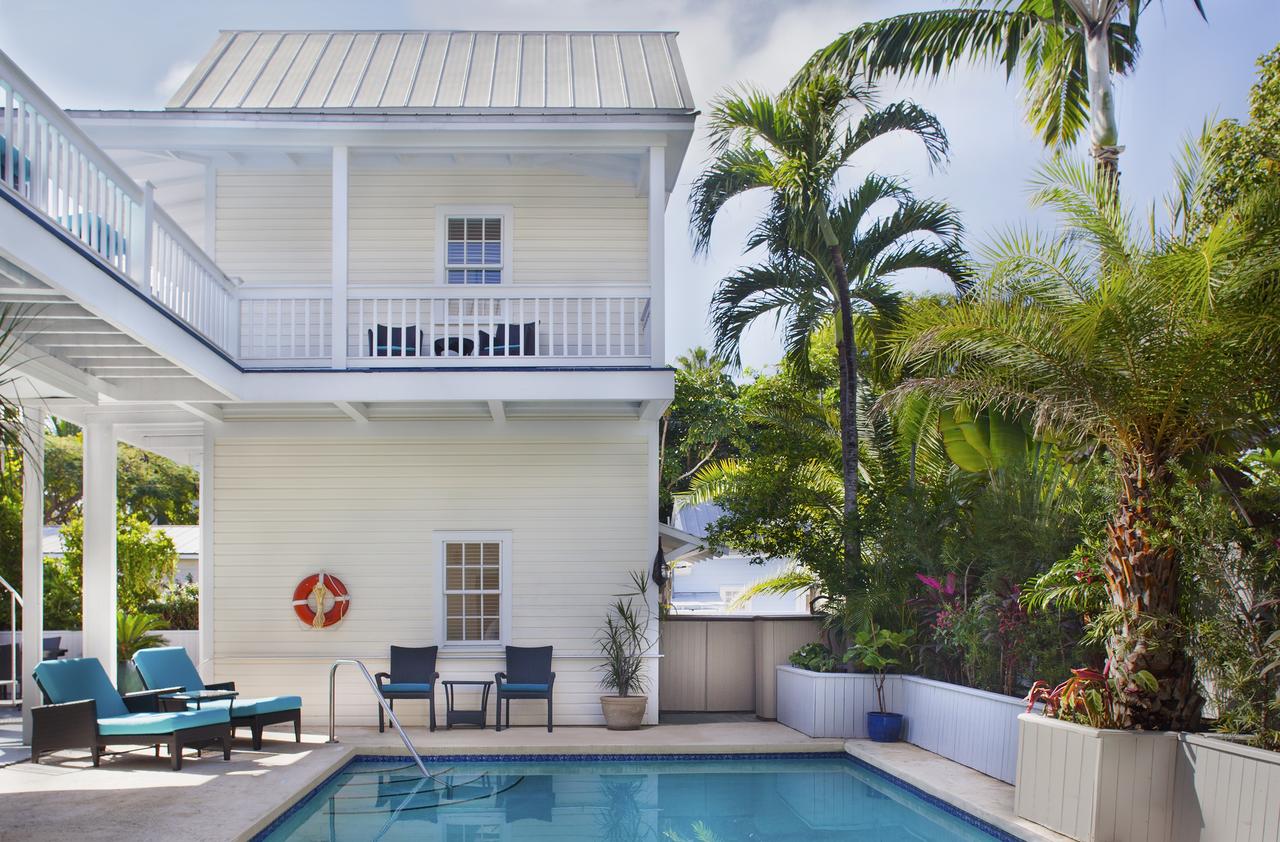 Azul Key West - thumb 12