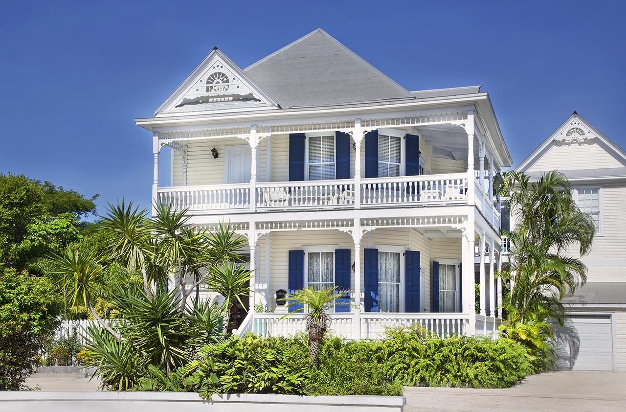 Azul Key West - thumb 0