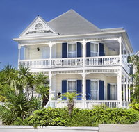 Azul Key West - Accommodation Dallas