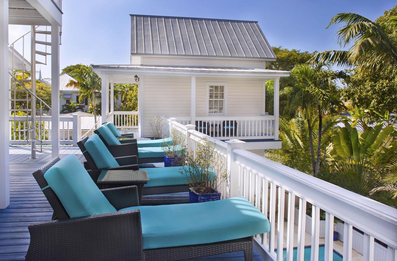 Azul Key West - thumb 6